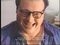 1997 1800 Collect Commercial Feat Wayne Knight