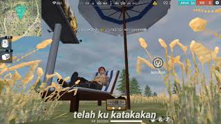 Download lagu Status wa santai ida laila - hanya untukmu mp3 Download lagu Status wa santai ida laila - hanya untukmu mp3