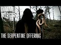 DIMMU BORGIR  - The Serpentine Offering (4K HD)