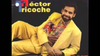 CONVERSANDO SIN PALABRAS