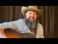 Graham Weber - Brooklyn Americana 2020 Music festival