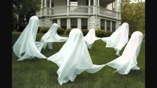 Parade of Ghosts.wmv