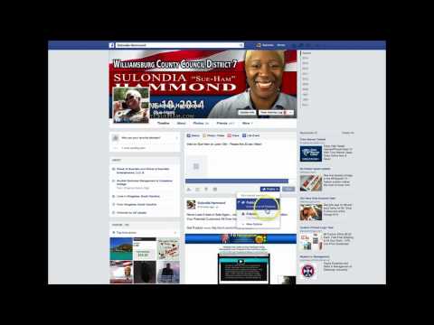 download lagu mp3 mp4 How To Video You Posted On Facebook, download lagu How To Video You Posted On Facebook gratis, unduh video klip How To Video You Posted On Facebook