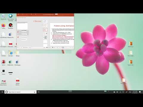 PGE322K Transport ShellMomentumBalance 2020 02 14