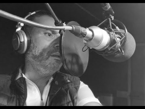 Raffi Badoyan TAJAN GRVOUM (OFFICIAL MUSIC VIDEO 2020)