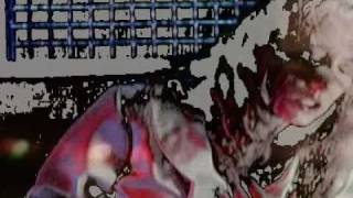 Skinny Puppy - Haunted