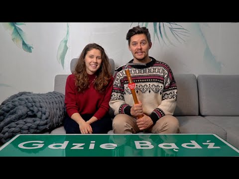 Obrazek poglądowy filmu YouTube