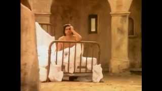 Jesse and the Rippers - Forever (Beach Boys cover) [9/24/2012&#39;s Pick]