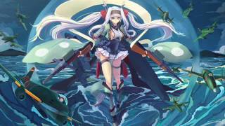 Sold Out-Hawk Nelson (Nightcore)