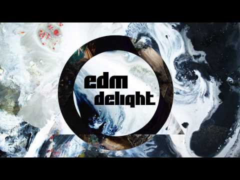 MNEK x Disclosure   White Noise  Mas uTubeHD