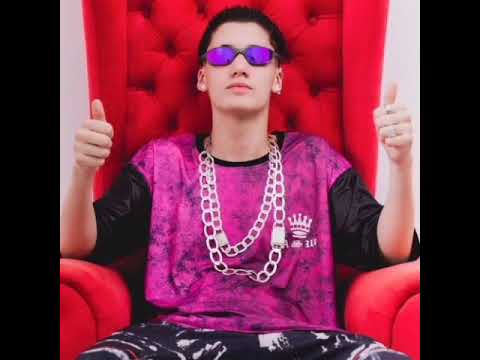 MEGA DO TRAVA 03 - MC LINA MC GW - DJ WESLEY GONZAGA de DJ WESLEY GONZAGA