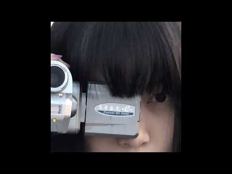 [FREE] CRYSTAL CASTLES X HYPERPOP X TECHNO TYPE BEAT (prod. glem)