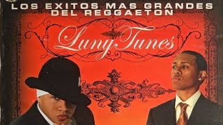 Baby Ranks - Amor 