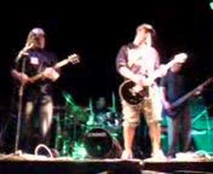 Trouble in Legoland-The Movement in Codes