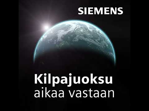 Vedystäkö tulevaisuuden vientivaltti Suomelle?