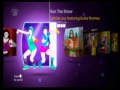Wii Just Dance 4-[ALL SONGS SHOWN WITH ...