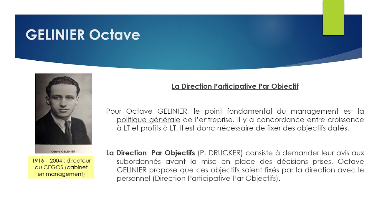 L'école des néo classiques