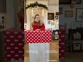 Last Minute Gift Ideas For Kids