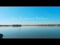 channel