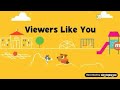 PBS Kids Funding Credits 2018