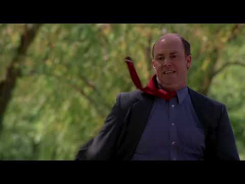 The Sopranos  Christopher's learning the business