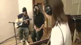 Wir Sterben Niemals Aus Unplugged