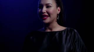 Glee - Full Performance of &quot;La Isla Bonita&quot; // 3x12