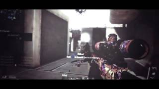 Vain North - Northern 2 0 Trailer By  Doc