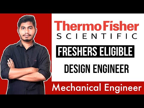 Engineering Jobs 2021 1 Freshers MNC Jobs Latest Job Update Job for Freshers Shorts