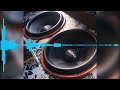 23 41Hz Interworld METAMORPHOSIS Rebassed By DJRMP Bass Society