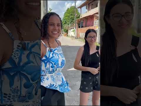 Réveillon 2026- O Melhor da História de Mucuri Bahia #Mucuri#Bahia#ReveillonDiferente#Manguezal#Paz