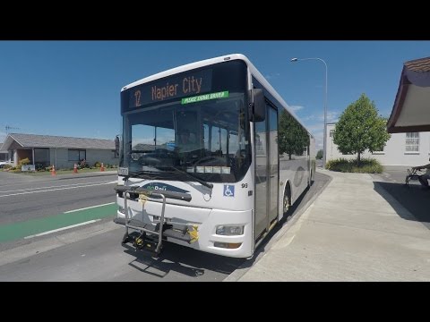 download lagu mp3 mp4 Bus Hire Nz, download lagu Bus Hire Nz gratis, unduh video klip Bus Hire Nz