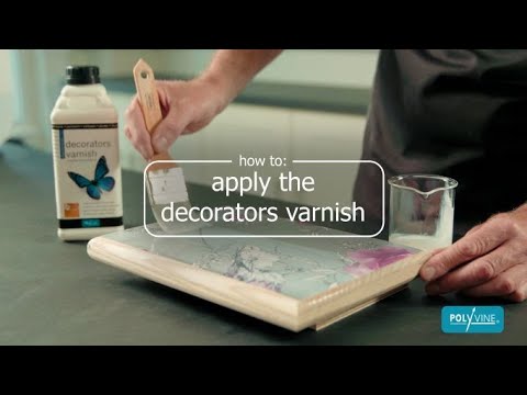 Watch product video