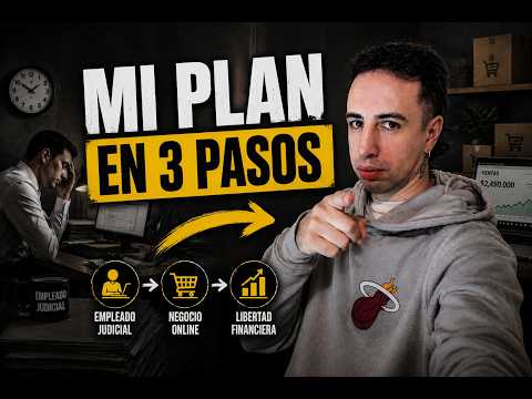 Video GOD ECOM