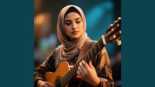 Download lagu ANNABI SHOLLU 'ALAIH mp3