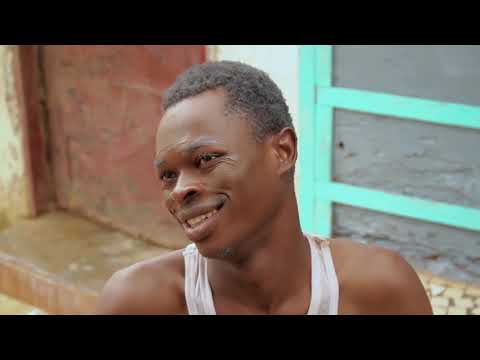 Les Feats De Takam -  Le Meilleur Bailleur Ft Markus