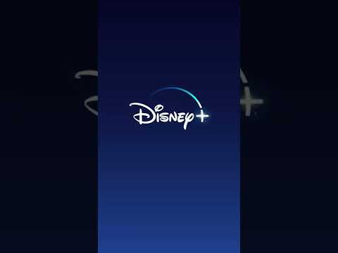 Vídeo: Disney Plus: como acessar e resolver erros de login