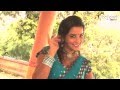 Hot Bhojpuri Monalisa Boobs