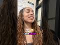 Cover Unthinkable By AliciaKeys Shorts Singing Nyc Singer Tiktok Danielamontero1018