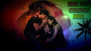 Download lagu Sang Sang Chalunga Main - Full Song (Kumar Sanu) | Divyashakti 1993 | Manish Zee mp3 Download lagu Sang Sang Chalunga Main - Full Song (Kumar Sanu) | Divyashakti 1993 | Manish Zee mp3