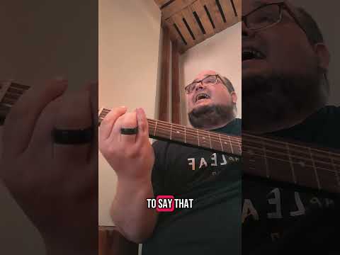 New Unnamed Song #yahzick