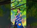 Kannukulla Nikkiriye Kadhalane