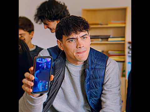 Alberto hurt's Alma 🥺💔 | Raising voices🎥 #niunamas #raisingvoices #gabrielguevara #nicolewallace 😭💔💫