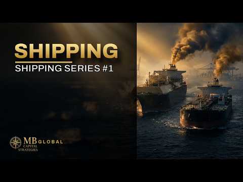 Hafnia vs DHT vs Ardmore 2026: Best Tanker Dividend Stock? — Video Analysis