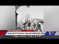 Player from "Milan Miracle" team dies