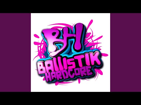 Disko Craze (Original Mix)