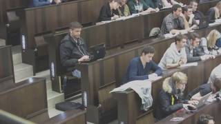 Download lagu Kasihan sekali dia | Headset Connect | TONTON PORNO mp3