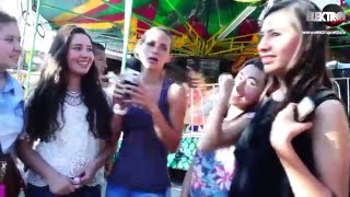Macro Kermes Oriente Final