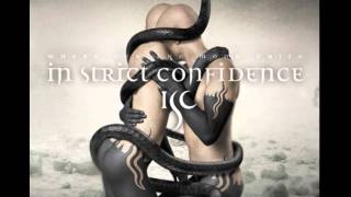 In Strict Confidence - Promised Land (Clubmix)
