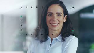 Videos zu AppDynamics